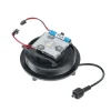 Unterteil inkl. Elektronik und Akku für Stone und Ball 30 cm