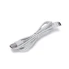 USB-Ladekabel USB auf USB-C Länge 1,5 m