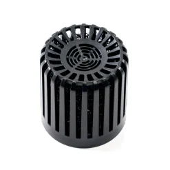 Vorfilter für Umwälzpumpe 36 V/ 3800 l/h, aufschraubbar