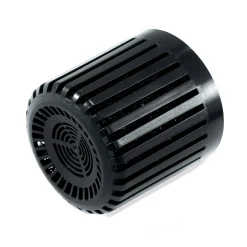 Vorfilter für Umwälzpumpe 36 V/ 8000 l/h, aufschraubbar