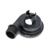 Wasserabgang Super Fountain 3400