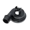 Wasserabgang Super Fountain 2500