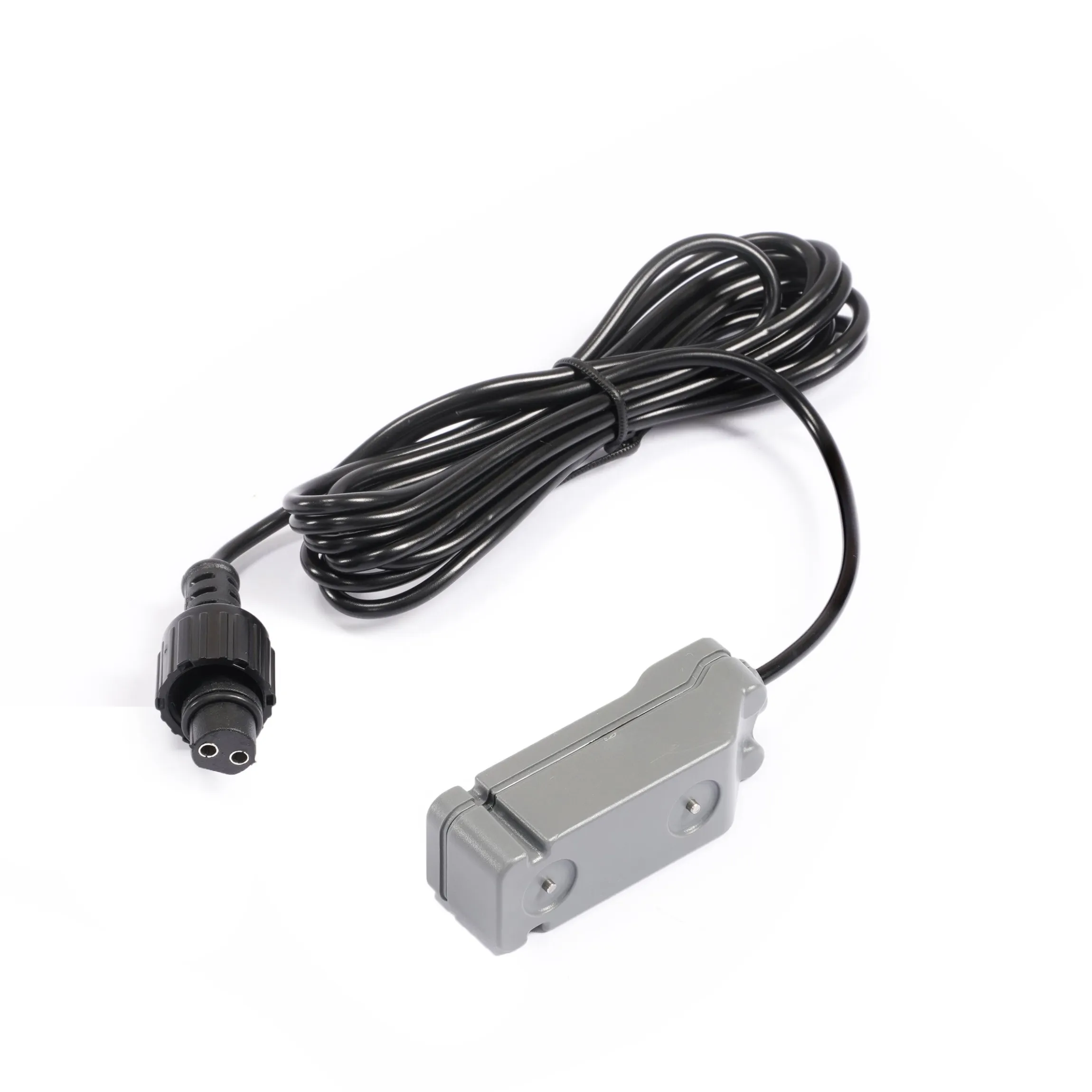Wasserstandssensor mit 2 m Kabel und Stecker